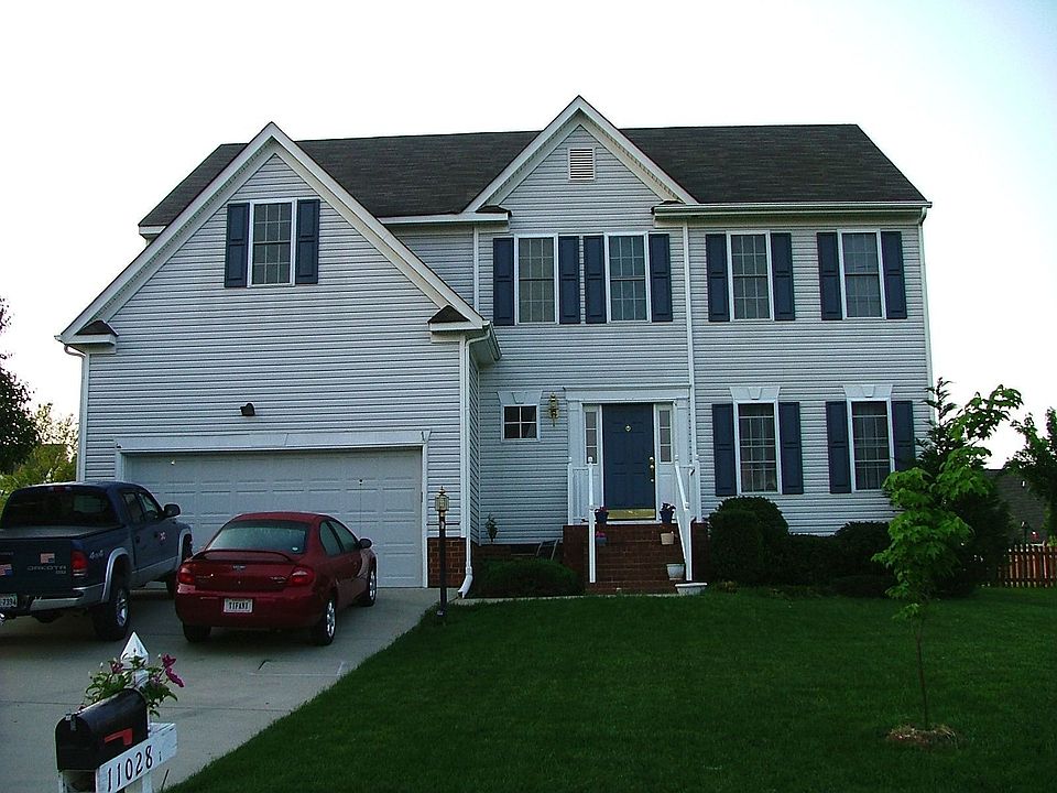 1st image of 11028 Greenline Ct