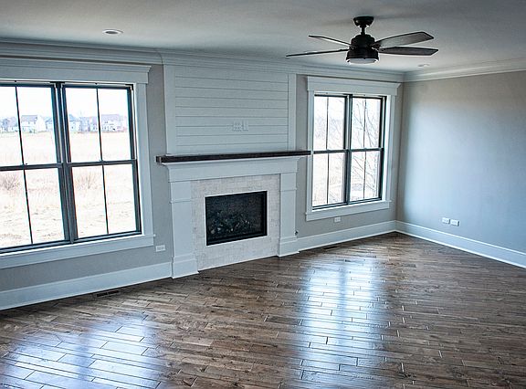 5th image of 13047 S Skyline Dr