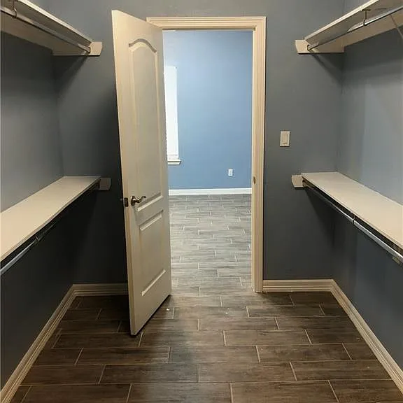 4012 Hawthorne Ave #3 — Photo 5