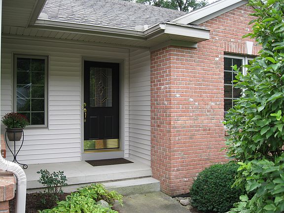 2nd image of 2484 Palm Dale Dr SW