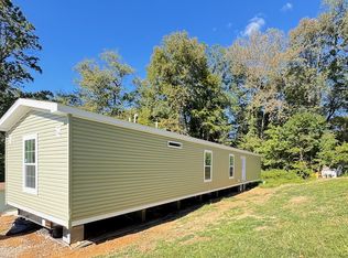 7 Wood Dr, Nottingham, PA 19362