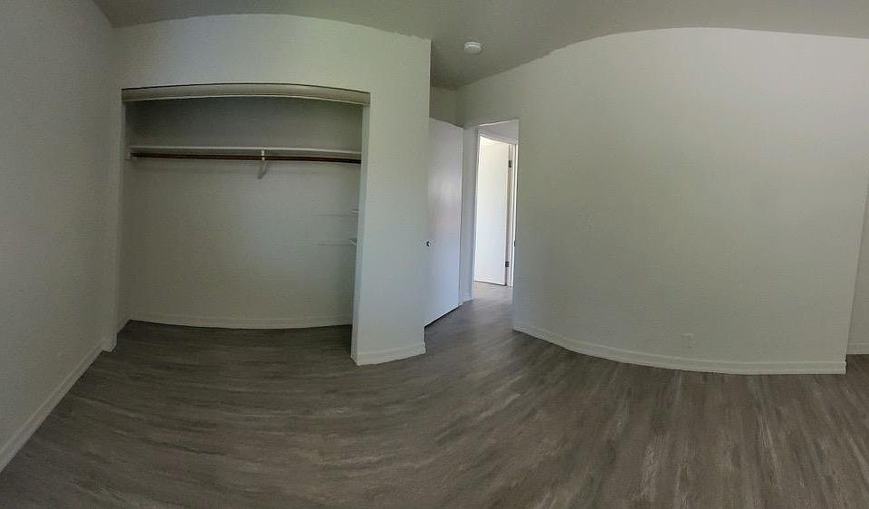 2nd image of 2363 Arbutus St #1
