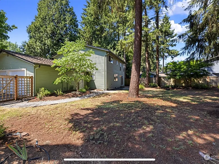 10400 NE 135th Pl — Photo 21
