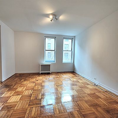 2nd image of 201 W 115th St #3A