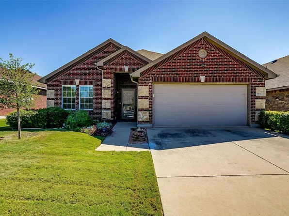 9532 Sills Way, Fort Worth, TX 76177