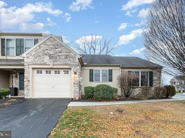 2194 Gelder Park Dr, Hummelstown, PA 17036