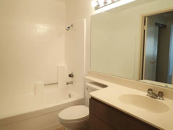 4240 Lost Hills Rd #2101 — Photo 15