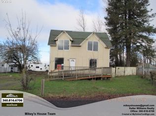 108 Whalen Loop Rd, Woodland, WA 98674