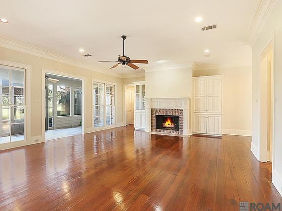 5th image of 19563 Arcadian Shores Ave
