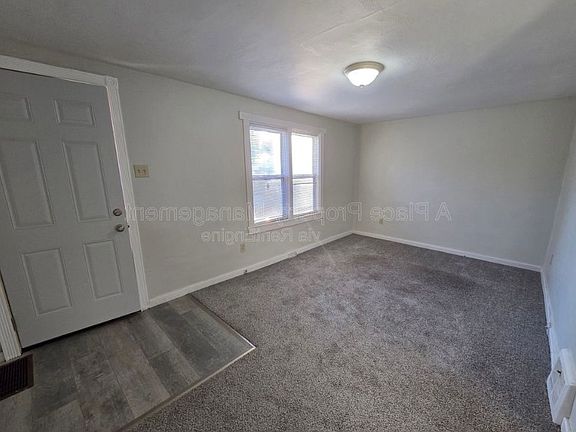 5th image of 336 La Motte Ln
