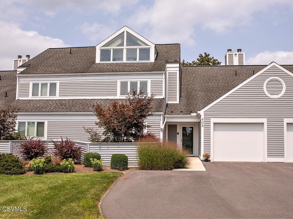 403 Lakeside Dr, Lewisburg, PA 17837 Zillow