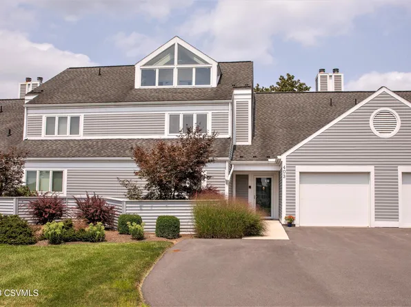 403 Lakeside Dr, Lewisburg, PA 17837