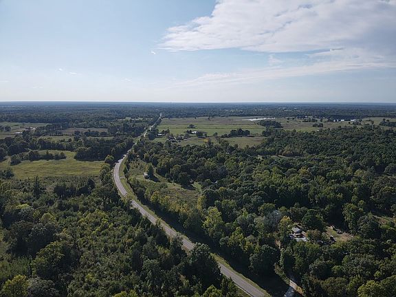 3rd image of Fm 195