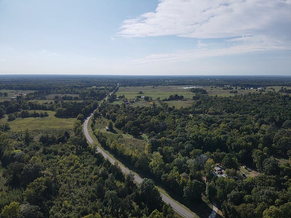 1st image of Fm 195