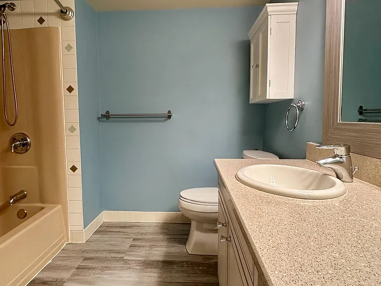 35 Hermitage Dr — Photo 14