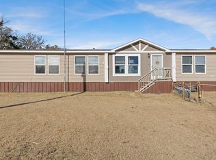 2722 Denver Rd, Sunset, TX 76270