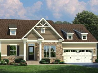 125 Marilyn Perry Ln, Greer, SC 29651