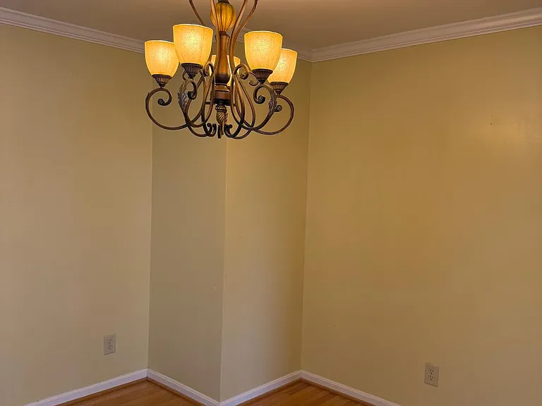 7028 Wytheville Cir — Photo 3