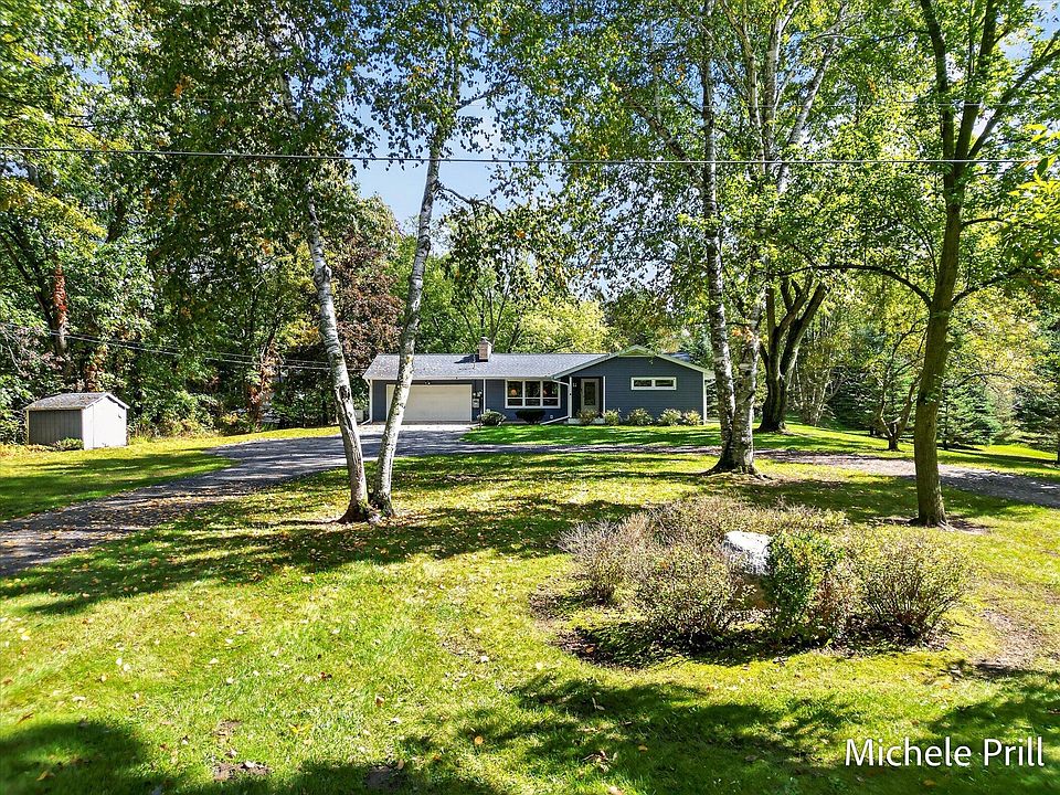1st image of 8210 McCords Ave SE