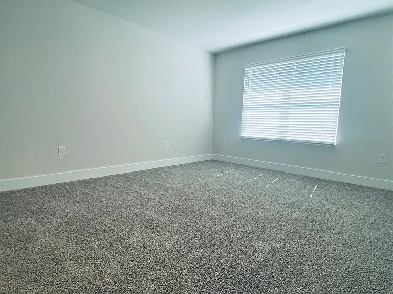3021 Serviceberry Rd — Photo 8