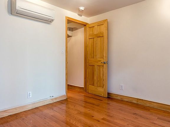 5th image of 479 Classon Ave #1R