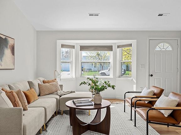 5th image of 12710 W 11th Ave