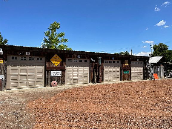 3rd image of 31933 Road 160