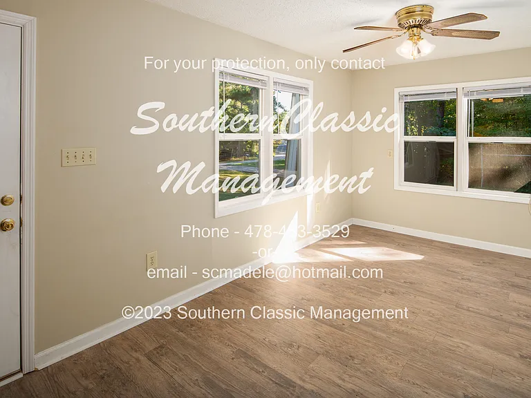 179 Sinclair Marina Road — Photo 5