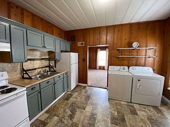 3rd image of 609 E Jefferson St #1