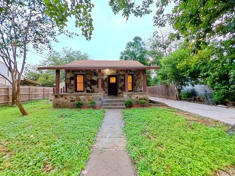 1st image of 1246 W San Antonio St