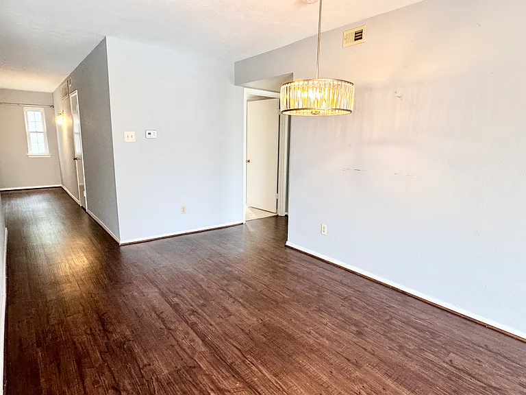 4014 Ridglea Country Club Dr #407 — Photo 9
