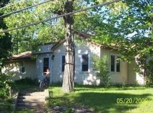 7995 Kessler Frederick Rd, Tipp City, OH 45371