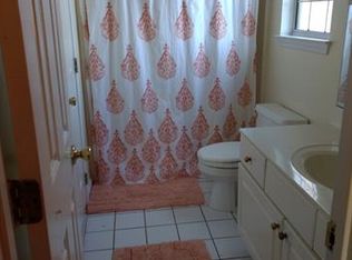 10700 Spruce Mountain Rd, Charlotte, NC 28214