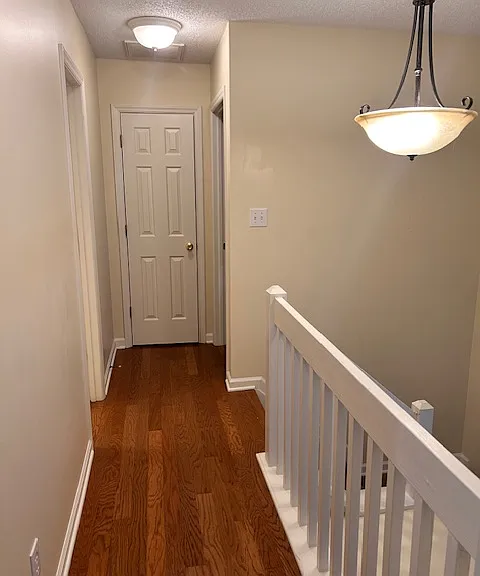 4537 Cross Ridge Ln — Photo 6