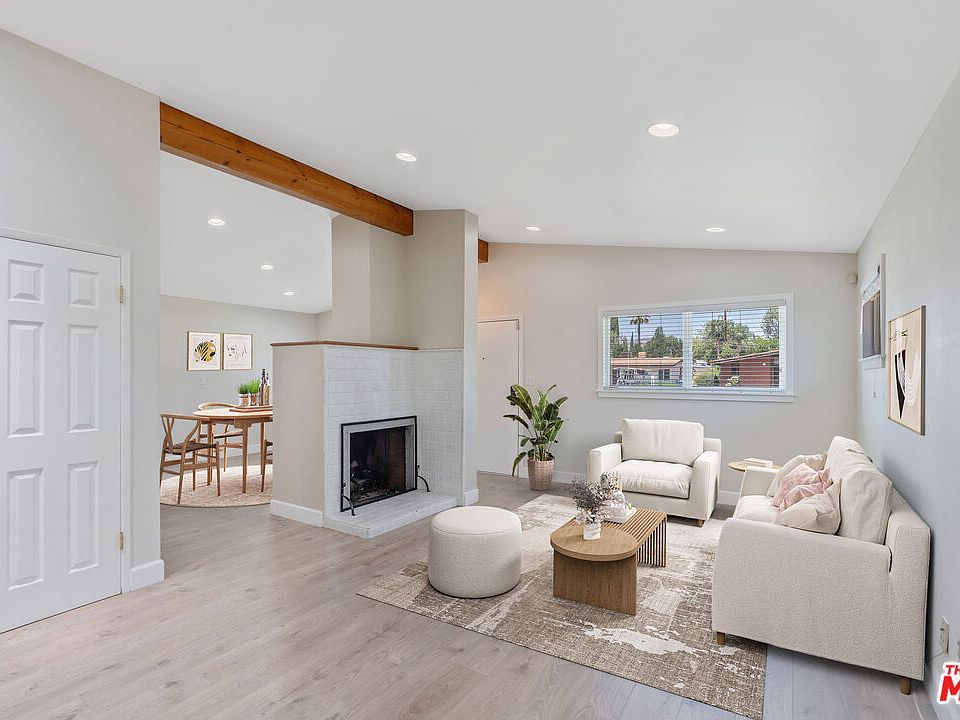 1st image of 22922 Cantlay St