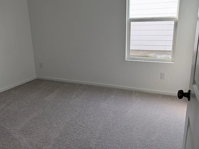 3904 Superior Pl — Photo 7