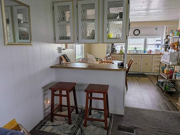 5th image of 816 Michigan St #53-V