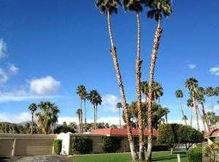 45595 Hopi Rd, Indian Wells, CA 92210