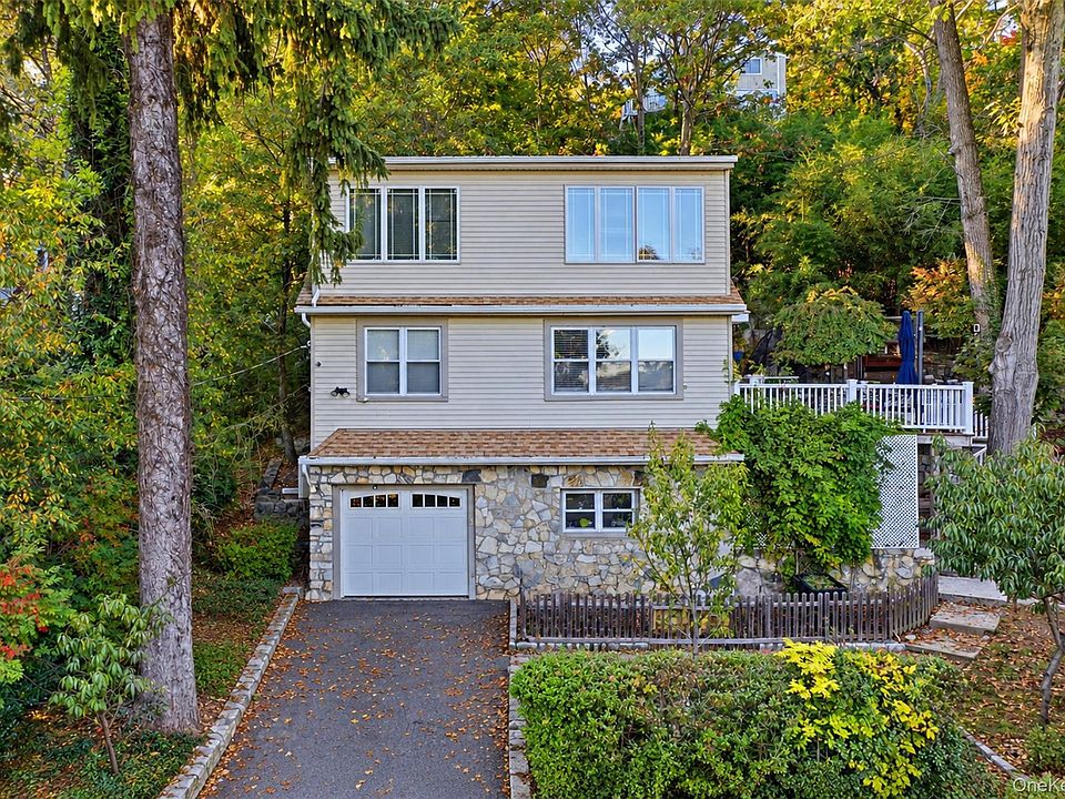 1st image of 55 Tanglewylde Road