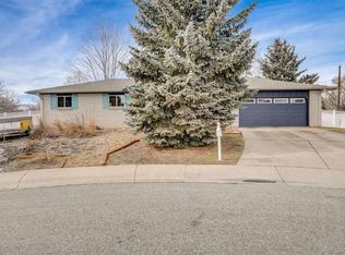 1315 Jennifer Ct, Loveland, CO 80537