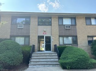401 Highway22b25u4ondo N #25D, Plainfield, NJ 07060