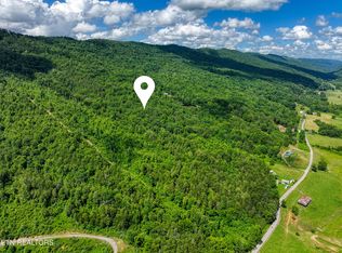 Vardy Blackwater Rd, Sneedville, TN 37869