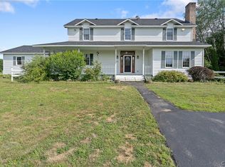 138 Valley Rd, Mexico, NY 13114