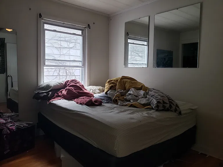 209 N Livingston St #2 — Photo 10