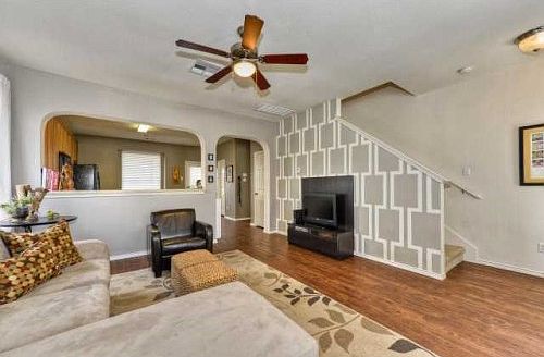 4th image of 10303 Laredo Dr #142