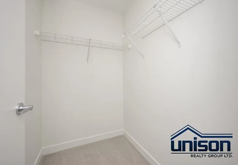 449 Belmont Ave SW — Photo 20