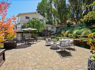 6840 Giovanetti Rd, Forestville, CA 95436