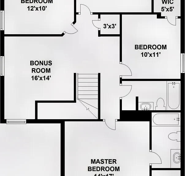 4865 Waterford Dr — Photo 21