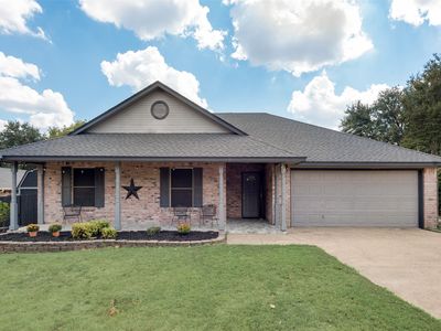 29 Atlantic Ave, Midlothian, TX, 76065