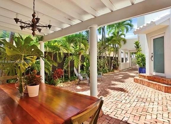 1645 SW 15th St, Miami, FL 33145 | Zillow